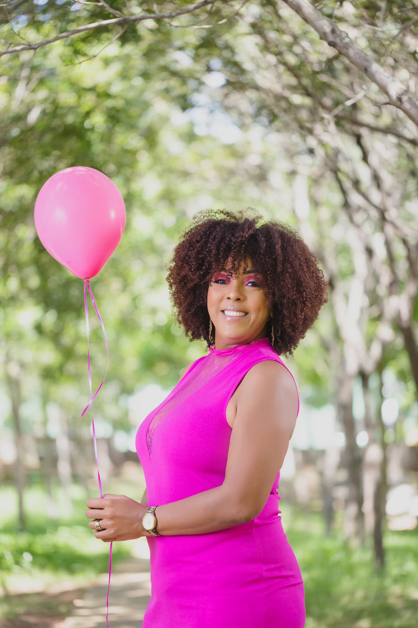 Rossaly - Tratamientos capilares